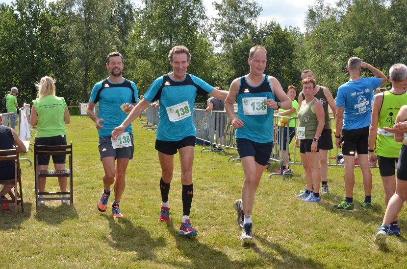 Estafette 2016 III - 203
